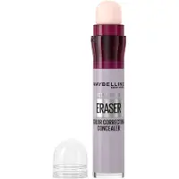 Maybelline Instant Anti Age Eraser Concealer 152 Purple 26 Ml