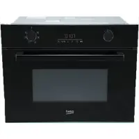 Beko BMCI44313FBG