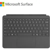Microsoft Surface Pro Type Cover 12 Inch Lei QWERTY