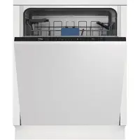 Beko BDIN16435 Comfort