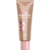 L'Oréal Lumi Glotion Medium Glow 903 40 Ml