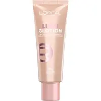 L'Oréal Lumi Glotion Light Glow 902 40 Ml