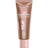 L'Oréal Lumi Glotion Deep Glow 904 40 Ml