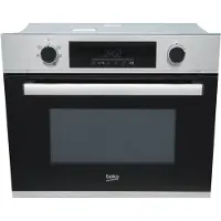 Beko BMCI 44313 X Selective