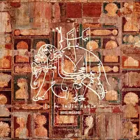 Coast2Coast Muslimgauze - Lo-Fi India Abuse (LP)