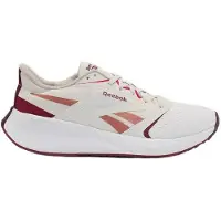Reebok Energen Tech Plus 2 Schoenen