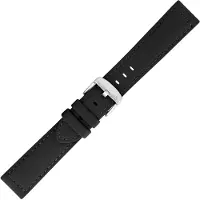 Morellato A01X5761D82019CR22 22mm Horlogeband