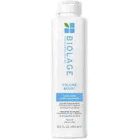 Matrix Bio Volume Boost 400ml Conditioner