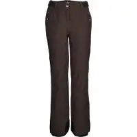 Killtec KSW 311 Skibroek Maat: 46