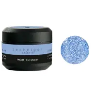 Peggy Sage Technigel Color It! Uv/Led Nail Gel