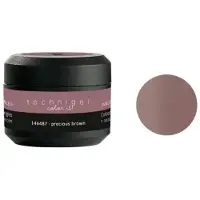Peggy Sage Technigel Color It! Uv/Led Nail Gel