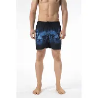 Just cavalli zwempak Heren