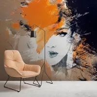 A.S. Création Fototapete Designwalls 2 DD123698 ArtisticFace