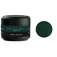 Peggy Sage Technigel Color It! Uv/Led Nail Gel