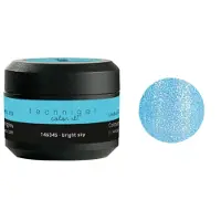 Peggy Sage Technigel Color It! Uv/Led Nail Gel