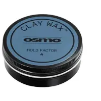Osmo Clay Wax