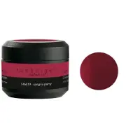 Peggy Sage Technigel Color It! Uv/Led Nail Gel 5gr