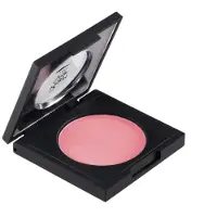 Peggy Sage Blush