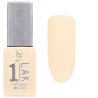 Peggy Sage 1-Lak Semi-permanente 3-in-1 lak 5ml