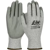G-Tek 16-560E-EN Handschoen