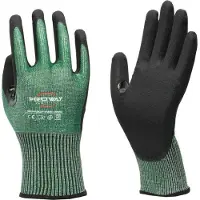 Proway Protection PWH-3701C