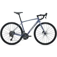 Giant Contend Ar 2 Cues U6020-10 2026 Racefiets