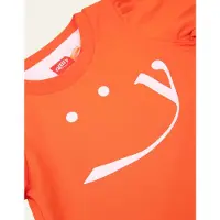 Oilily Tubby t-shirt