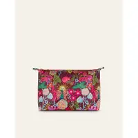 Oilily Claire toilettas