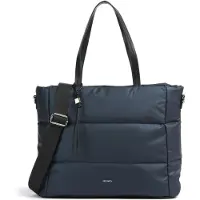 PICARD Shopper 'Sportify' blauw