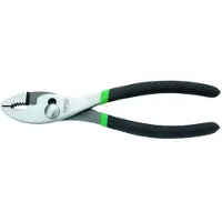 Toptul Combinatietang DHAA1208