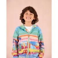 Oilily Chameleon jas