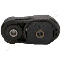 Japanparts RU-2767 Motorsteunlager