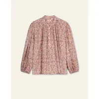 Oilily Bean blouse