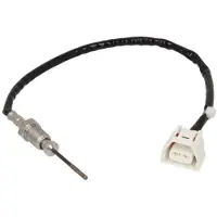 MEAT & DORIA Roetsensor 12805