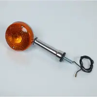 Vicma indicator voor suzuki 250 tu-x 1997 tot 2001 8106 / avd / avg nieuw