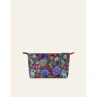 Oilily Camila toilettas