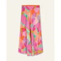 Oilily Sunnies Rok- maat40