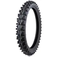 X-grip Machete Soft Off-road Voorband