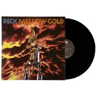 Universal Music Beck - Mellow Gold (LP)