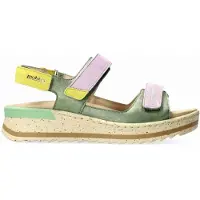 Mephisto Elora dames sandaal
