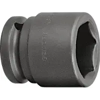 Gedore K 32 1.5/16AF 6284920 3/4 (20 mm) Kracht-dopsleutelinzet 5/16 1 5/16 3/4 (20 mm)