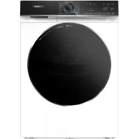 Siemens WR47B2C7NL activeAirflow