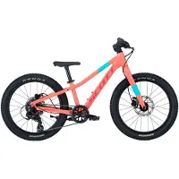 Scott Bikes Scale 200 20´´ Tourney Ty300 2026 Mountainbike
