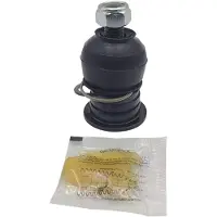CTR Draagarmverbinding / draagarmpen CB0428