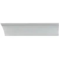 BLIC Spatbord, achter 6504-03-3542564P, rechts