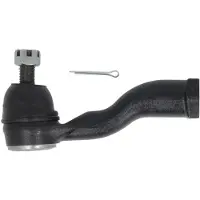 CTR Spoorstangeinde CE0361R