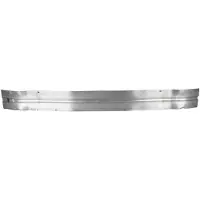 BLIC Versterking van de bumper 5502-00-0035941P