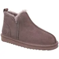 Rohde Pantoffel Women Soazza 7096 Ginger-Schoenmaat 40