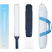 Nanlite Wand LED Full-color Wand Light Midnight Blue