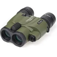 Kenko VC-Smart 10x30 Cellarto WP (green)